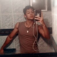 domsantiago_