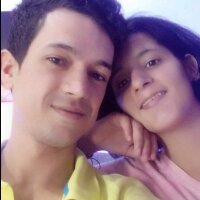 Pokój czatu offline – daniela_santiago