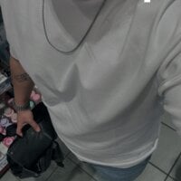 Johny_vtdp2024 webcam