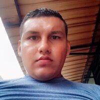 alfred_strong webcam