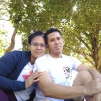 analcouple2025