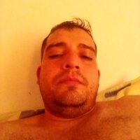 zeus7282's Profile Photo