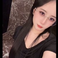 Tian-668 webcam
