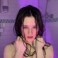 MiaGriern Offline chat-huone