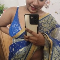 couple_mim webcam