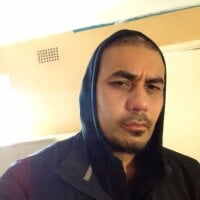 horny_mann86