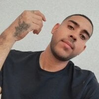 colinalvarez webcam