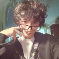 Imaothe