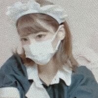 -nyanko-'s Profile Pic