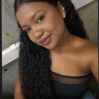 Bella_Desire1
