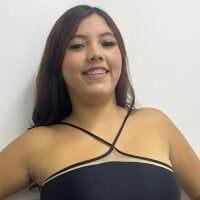 abby_bonetti webcam model