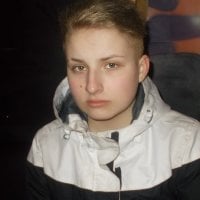 Offline chatovací místnost SkinnyGirly
