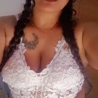 _20Tina_ webcam model