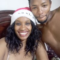 Sexyellahbanks nude on webcam for live porn video chat