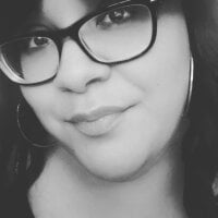 Pantranslove23's Offline Chat Room