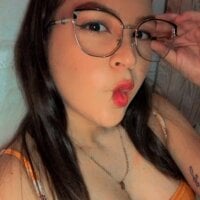 Pokój czatu offline – kalifakeila