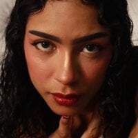 Kittylovee_ webcam