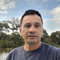 dilduarte26's Avatar Pic