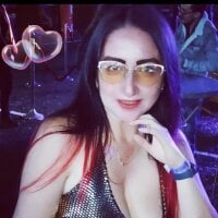 Daniel_sexy666