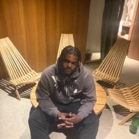 skeez299