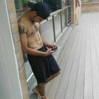 Jesus_Collin