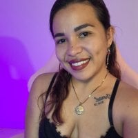 Caneliita10