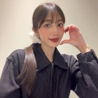 H_Kirachanのアバター写真