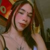 JulianaParra