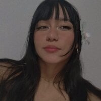 isabella_jazz