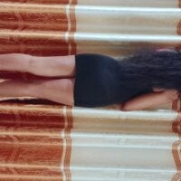 Hashi_coupleLive Webcam