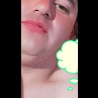 albertosex05 webcam