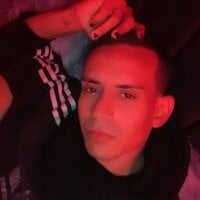 alex__top