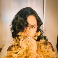 heidy_bloom webcam model