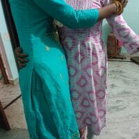 Desiwildshow: δωμάτιο συνομιλίας εκτός σύνδεσης