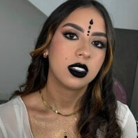 Sweetheart_lr webcam model