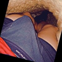 BigJohnJohnson252 webcam