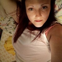 starrgazer462@xh webcam