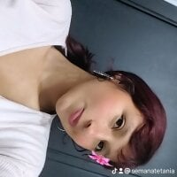 Nataly03 webcam