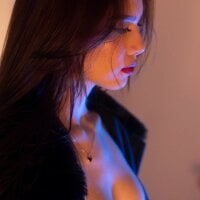 lanie__'s Profile Pic