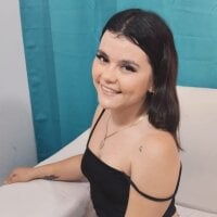 World_Sex_Tour's Offline Chat Room