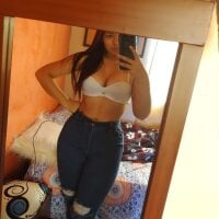 channel-fh Offline Chatrum