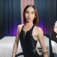 Petite_Karla_Bigcock