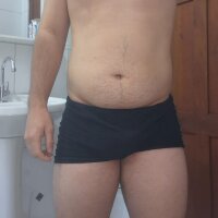 hotbear13 webcam