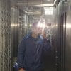pety532