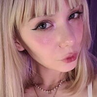 Cherry_BitesLive Webcam