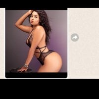 Sala de chat offline de nude_lavy