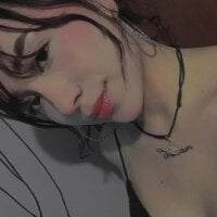 LATIN_SARA02