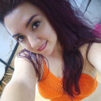 Model kinky_redhead18