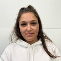 AseriCelen's Offline Chat Room