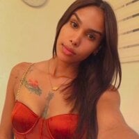 ห้องแชทออฟไลน์ของ Real_sex_no_act